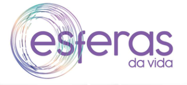 Programa Esferas da Vida