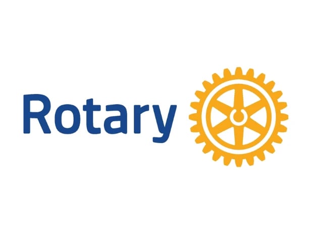 Rotary Clube