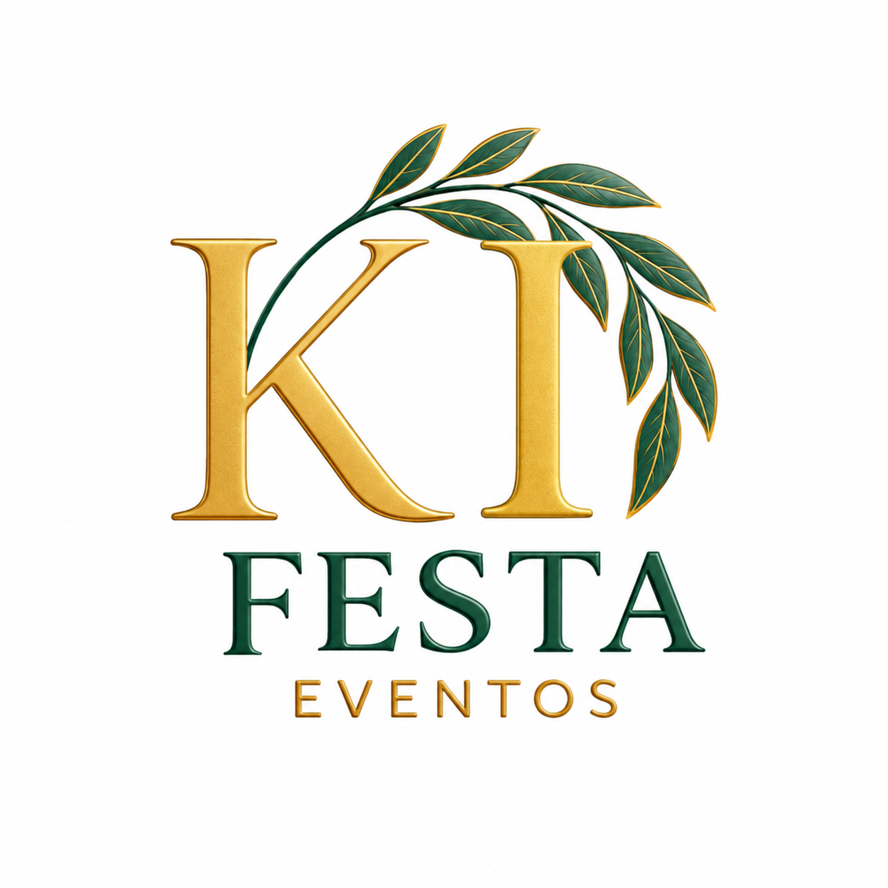 Ki Festa Eventos