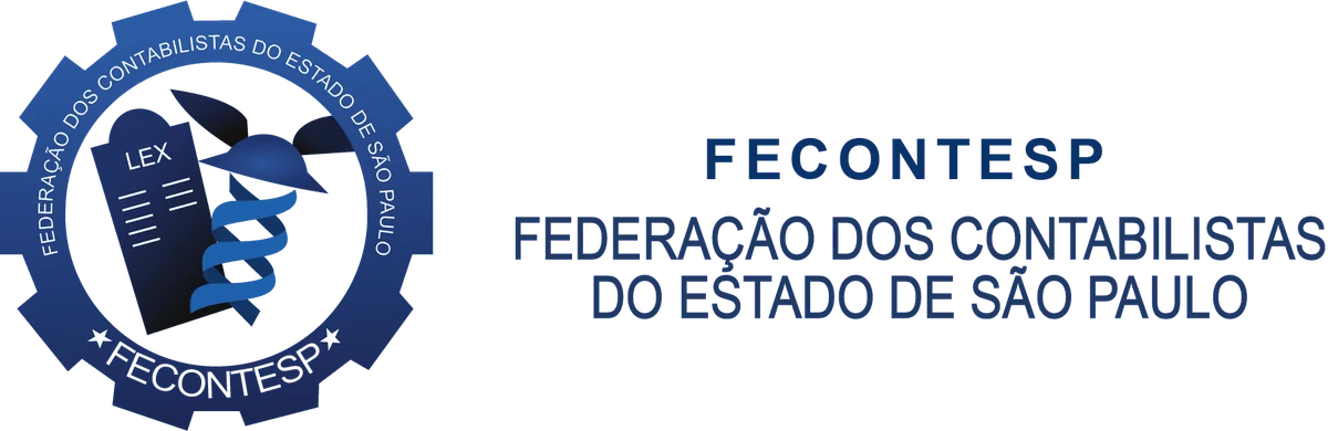 Fecontesp