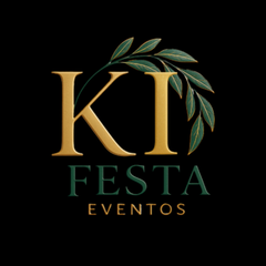 Ki Festa Eventos