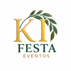 Ki Festa Eventos